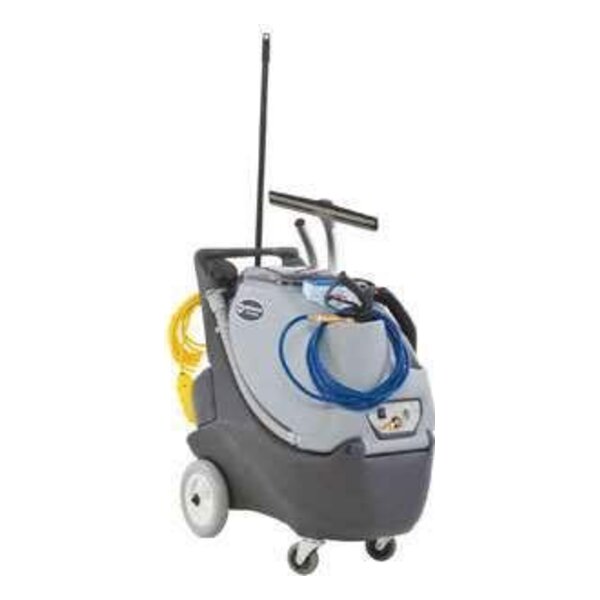 Advance All Cleaner XP touch-free cleaning machine