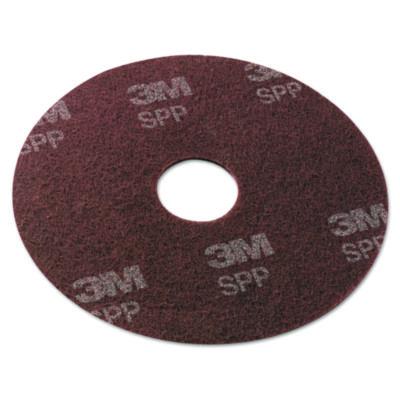 3M Scotch-Brite Surface Preparation pad