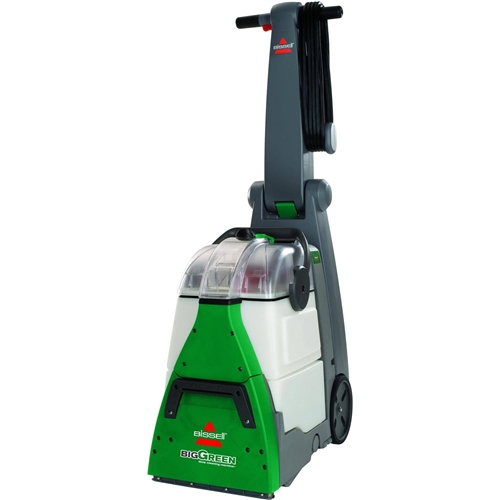Bissell BG10 Carpet Extractor