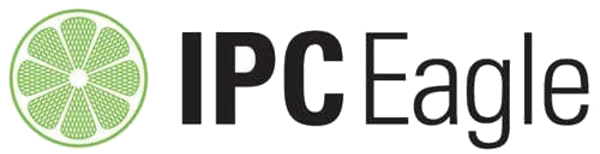 IPC Eagle
